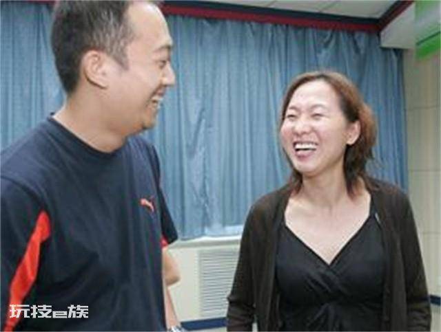 第一位欧文斯奖的田径运动员是谁(田径冠军王军霞简介)-图片6